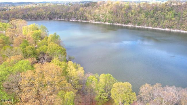 712 Lake Point Dr, House other with 3 bedrooms, 2 bathrooms and null parking in Piney Flats TN | Image 39