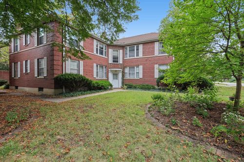 4-1510 S Race St, Urbana, IL, 61801-4900 | Card Image