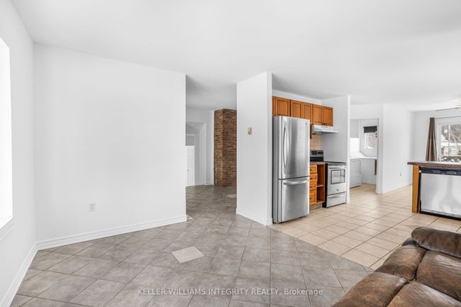 120 Herbert St, House other with 3 bedrooms, 2 bathrooms and 2 parking in Prescott Russell ON | Image 7