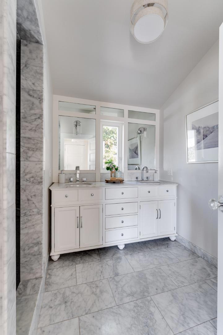 Residential in Aptos 4