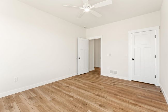 395 Commodore Dr, House other with 3 bedrooms, 3 bathrooms and null parking in Vergennes VT | Image 23