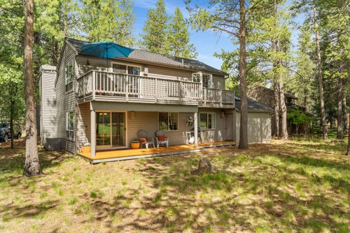 2-57308 Approach Ln, Sunriver, OR, 97707-1149 | Card Image