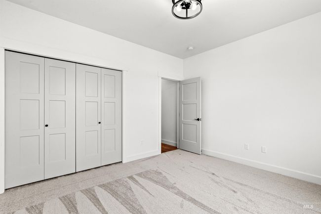 1724 Pathway Ct, House other with 3 bedrooms, 2 bathrooms and 3 parking in Lewiston ID | Image 26