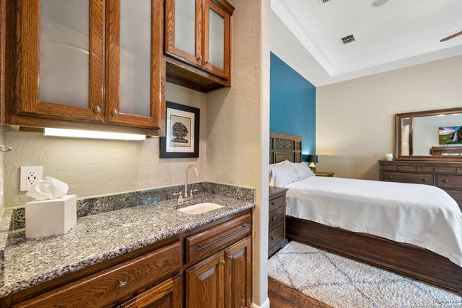 178 Night Sky, House other with 3 bedrooms, 4 bathrooms and null parking in Spring Branch TX | Image 19