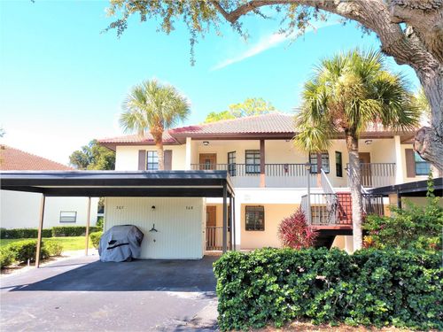 307-307 Pine Hollow Cir, ENGLEWOOD, FL, 34223-3353 | Card Image