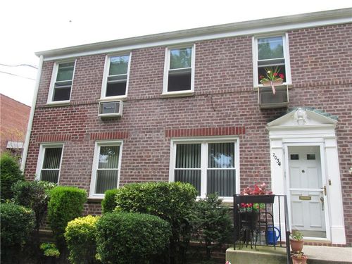 72h-2034 Pearson St, Brooklyn, NY, 11234-4727 | Card Image