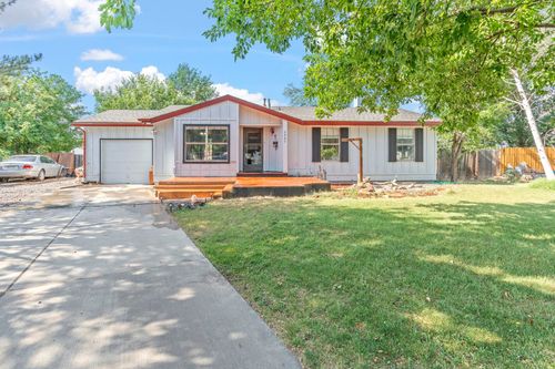 2997 Brookwood Ct, Grand Junction, CO, 81504-6957 | Card Image