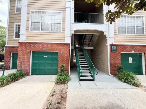 10111-13015 Plantation Park Cir, ORLANDO, FL, 32821-6430 | Card Image