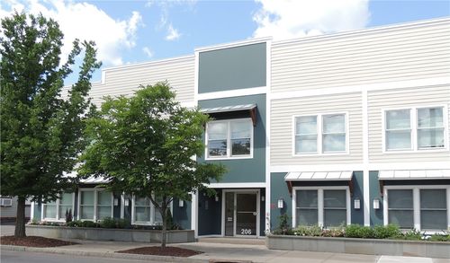 206-206 Taughannock Blvd, Ithaca, NY, 14850-3386 | Card Image