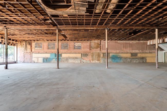 1013 Broadway, Home with 0 bedrooms, 0 bathrooms and null parking in Lubbock TX | Image 6