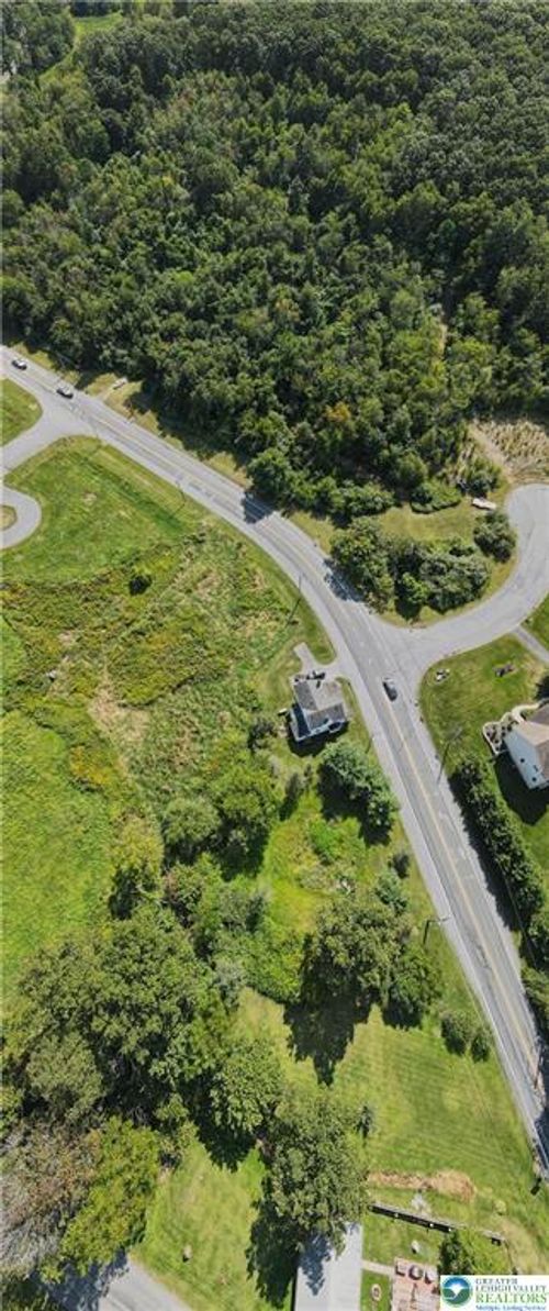 3603 Rip Ct, Slatington, PA, 18080-3204 | Card Image