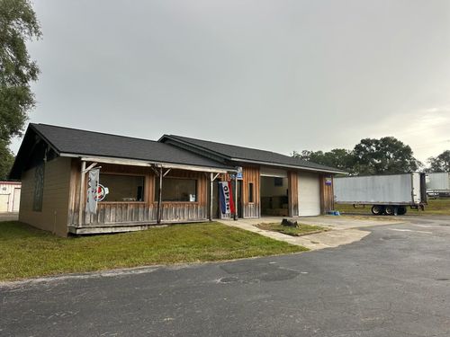 5865 Sw 176th Ave, Dunnellon, FL, 34432-2126 | Card Image