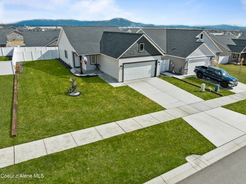 12590 N Krauss Cir, Rathdrum, ID, 83858-0799 | Card Image