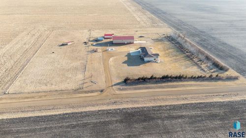 44453 262nd St Street, Canistota, SD, 57012 | Card Image