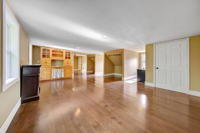 38 Apt Studio.jpg | Image 52