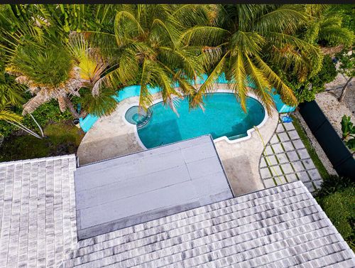 113 Park Ln E, Hypoluxo, FL, 33462-5401 | Card Image