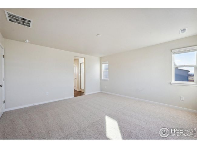 4426 Trader St, House other with 4 bedrooms, 3 bathrooms and null parking in Timnath CO | Image 15