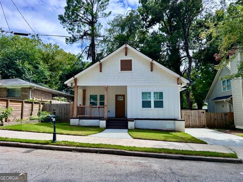 942 Parsons St Sw, Atlanta, GA, 30314-3157 | Card Image