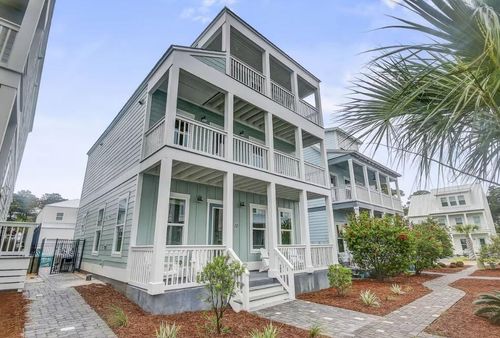 15 Constant Ave, Santa Rosa Beach, FL, 32459-8453 | Card Image