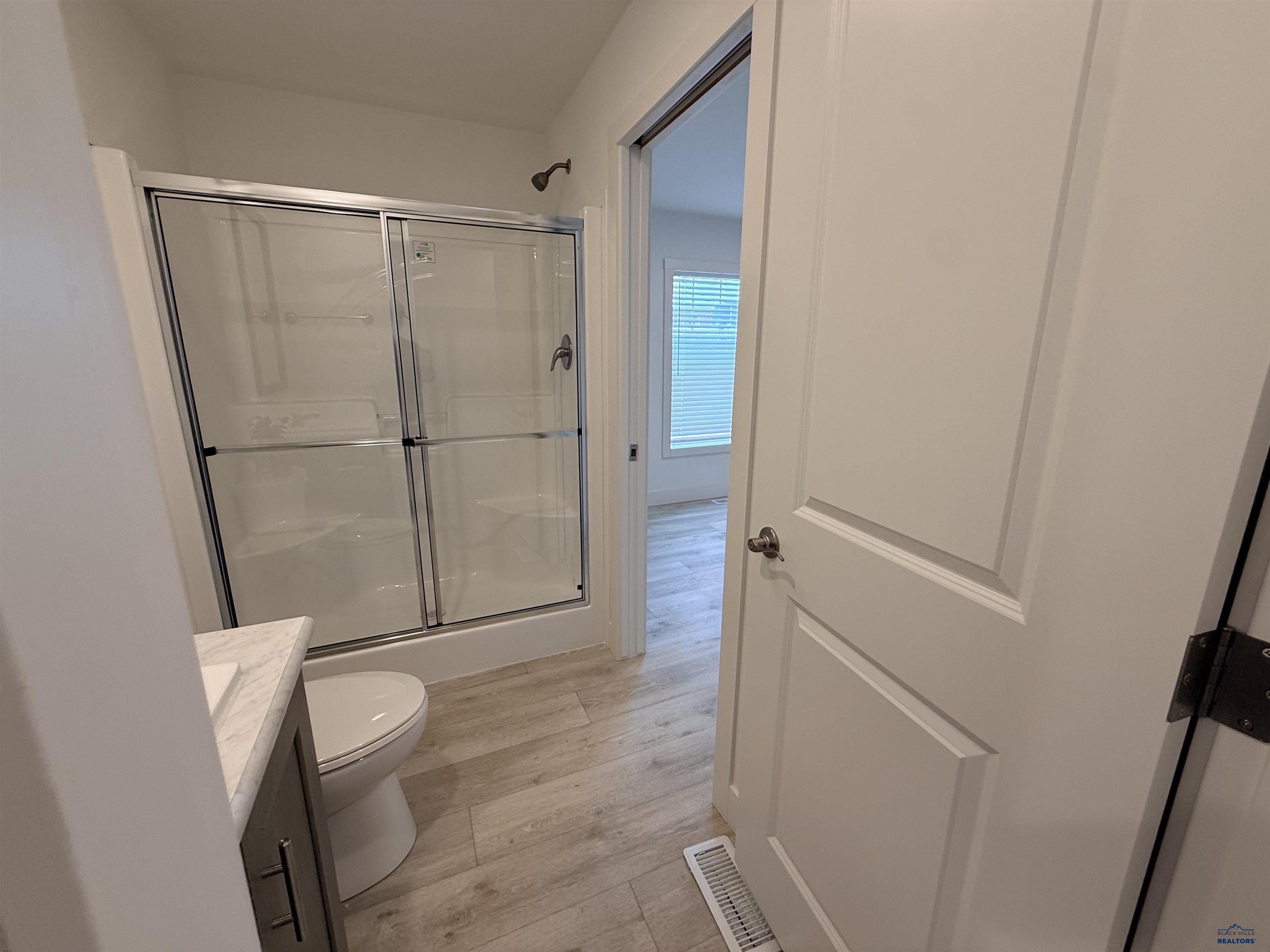 Residential in Rapid City