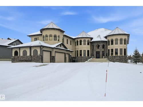 23033 Wye Rd, Sherwood Park, AB, T8B1H9 | Card Image