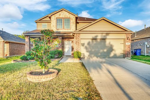 1004 Cedar Hollow Dr, Princeton, TX, 75407-0197 | Card Image