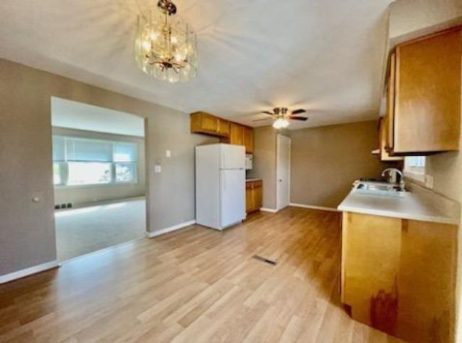 217 S Shady Ave, Condo with 3 bedrooms, 1 bathrooms and 1 parking in Houston PA | Image 12