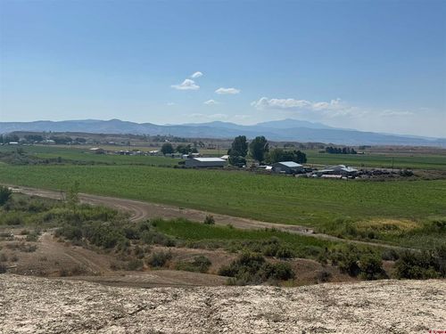 tbd 6760 Rd, Montrose, CO, 81401 | Card Image