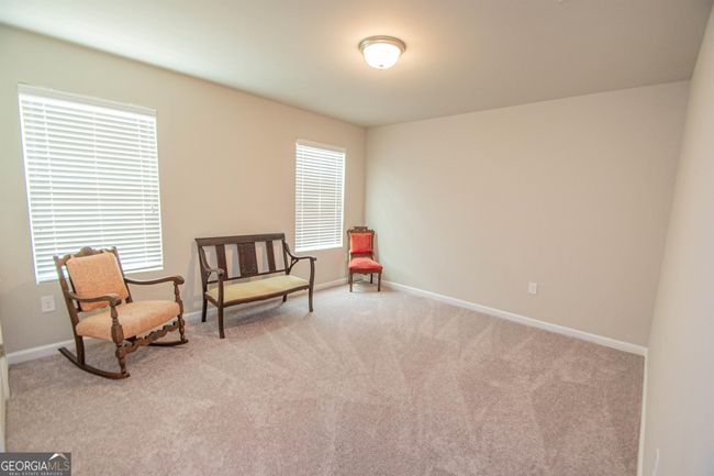 123 Martin Mill Trl, House other with 4 bedrooms, 3 bathrooms and 2 parking in Warner Robins GA | Image 19
