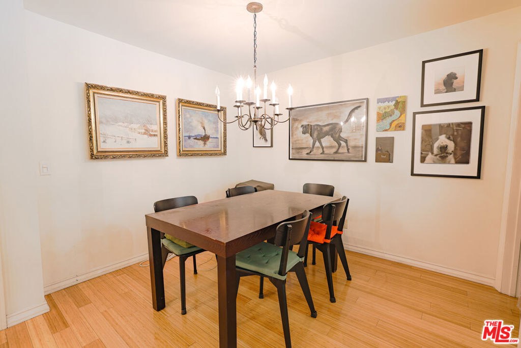 Residential in Culver City 3