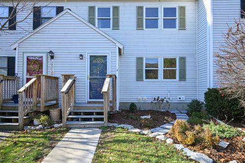 4 Woodbridge Ln, Middlebury, VT, 05753-1162 | Card Image