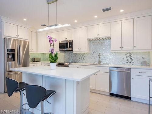 505-505 Broad Ave S, NAPLES, FL, 34102-7160 | Card Image