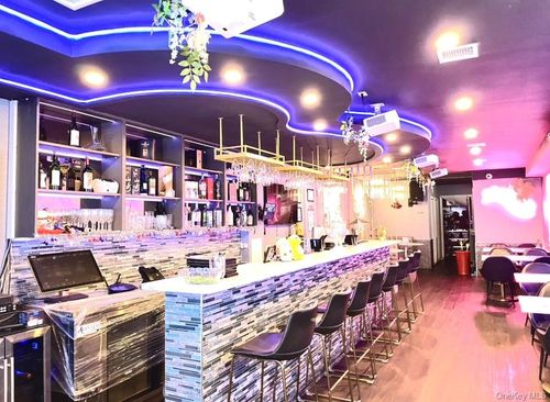 35-22 Farrington St, Flushing, NY, 11354 | Card Image