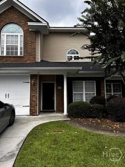 702 Kendal Ct, Savannah, GA, 31419-7013 | Card Image