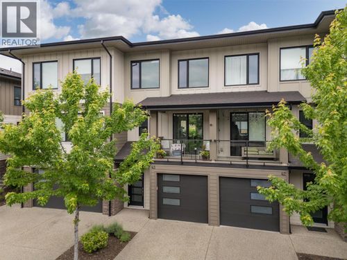 43-12798 Lake Hill Drive, Lake Country, BC, V4V2W5 | Card Image
