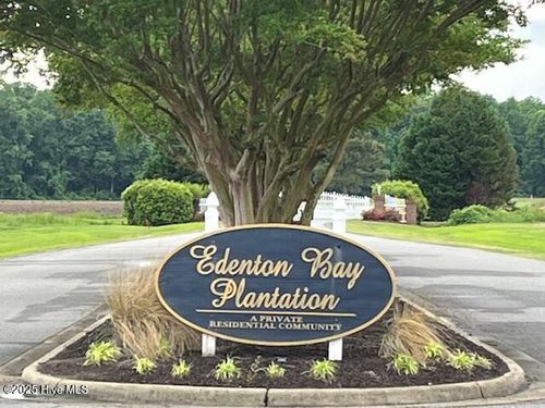 104 Heritage Point Dr, Edenton, NC, 27932-8033 | Card Image