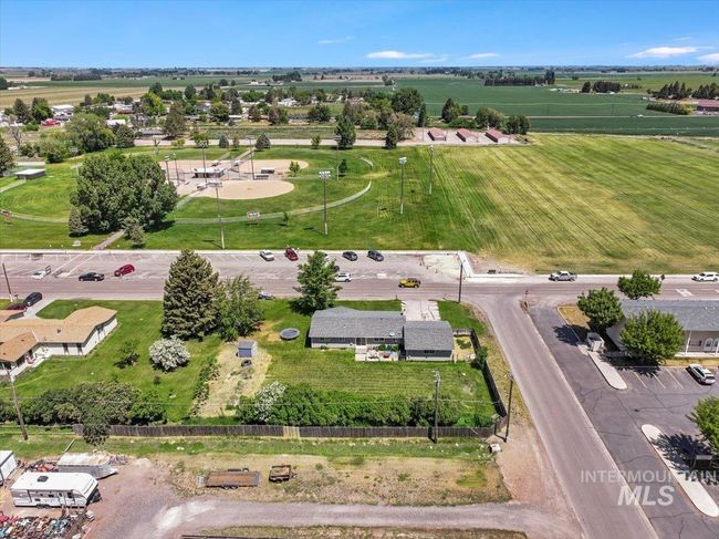 401 18 Th St, House other with 5 bedrooms, 3 bathrooms and 2 parking in Rupert ID | Image 45
