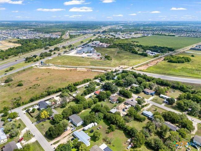 272 Quail Ridge Dr, House other with 2 bedrooms, 2 bathrooms and null parking in Kyle TX | Image 32