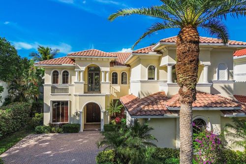 9407 Bridgebrook Dr, Boca Raton, FL, 33496-1039 | Card Image