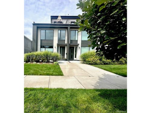 41 Harrison St, Denver, CO, 80206-5536 | Card Image