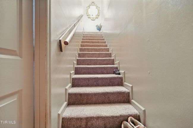 226 7 Th St Ne, House other with 3 bedrooms, 2 bathrooms and null parking in Norton VA | Image 14