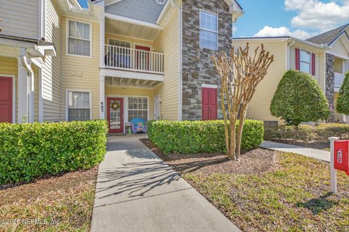 403-2200 Marsh Hawk Ln, Fleming Island, FL, 32003-6334 | Card Image