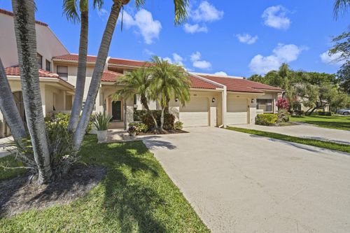 819 Windermere Way, Palm Beach Gardens, FL, 33418-7175 | Card Image
