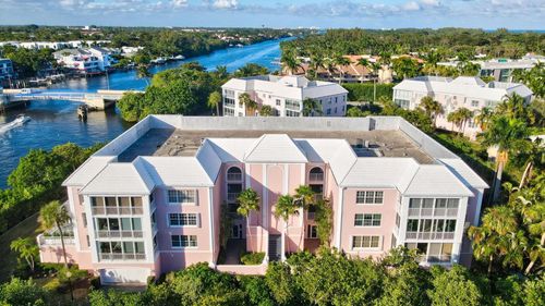 apt-a103-790 Andrews Ave, Delray Beach, FL, 33483-7256 | Card Image