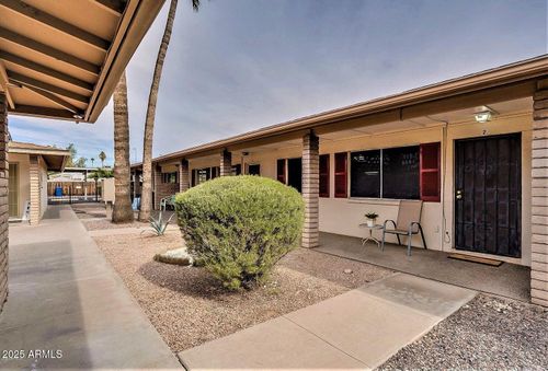 2-2458 E University Dr, Mesa, AZ, 85213-8454 | Card Image