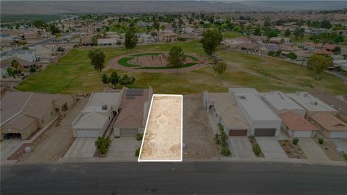 1593 Country Club Way, Bullhead City, AZ, 86442-7847 | Card Image