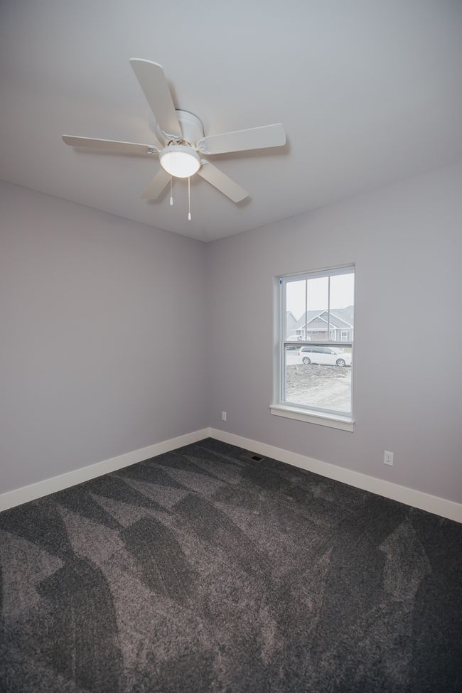 L - 404 Anjali Ct, Condo with 3 bedrooms, 2 bathrooms and 2 parking in SYCAMORE IL | Image 26