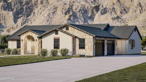 1686 W Creek Canyon Rd, Phoenix, AZ, 85086 | Card Image