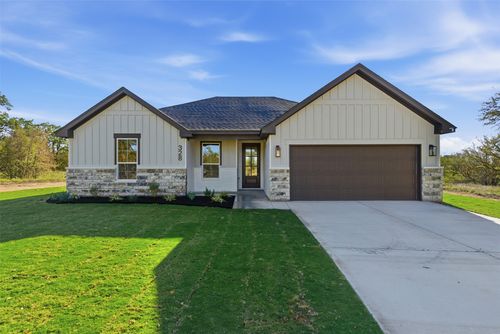 328 Rita Ridge Ct, Millsap, TX, 76066-3134 | Card Image