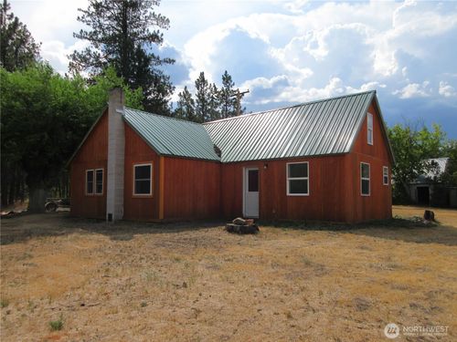 10 W July St, Danville, WA, 99121-5101 | Card Image